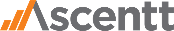 Ascentt