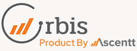Orbis logo